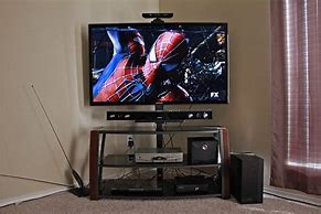 Image result for Samsung Wall Mount Blu-ray Player