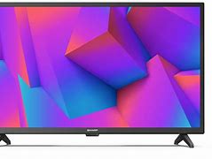 Image result for Sharp Smart TV 32