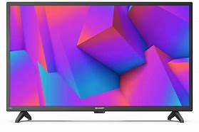 Image result for Sharp Smart TV 2Tc42bg1x