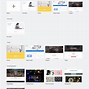Image result for Google Sites Theme Ideas