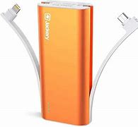 Image result for Portal iPhone Charger