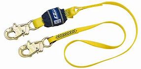 Image result for 3M Lanyard