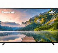 Image result for Panasonic Smart TVs