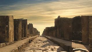 Image result for Pompeii Archaeology
