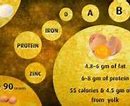 Image result for Raw Food Diet