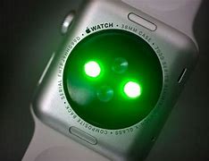 Image result for Apple Fingerprint Sensor