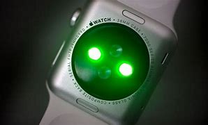 Image result for Samsung LED Watch