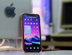 Image result for iPhone Jailbreak Display