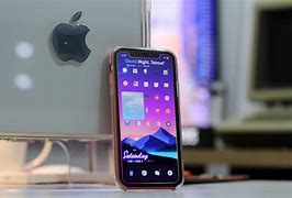 Image result for Why Jailbreak iPhone