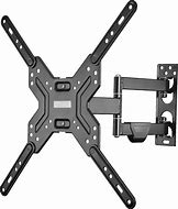 Image result for Dynex TV Stand 21 Inches