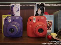 Image result for Cartucce Instax Wide 300