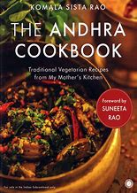 Image result for Indian Cookbooks