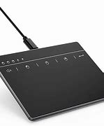 Image result for USB Touch Input Device