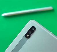 Image result for Galaxy Tab S7 Lite