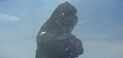 Image result for Fack Godzilla