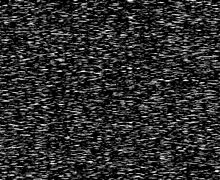 Image result for Broken TV Static GIF