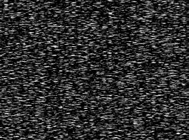 Image result for TV Static GIF 1080P