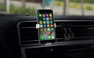 Image result for Wireless Phone Charger Cover