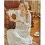 Image result for White Nightgown Blood