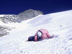 Image result for Mountain Climbers Bodies Found