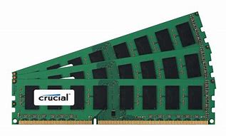 Image result for Ram Vurion DDR3