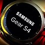 Image result for Was the Samsung Gear Square Watches