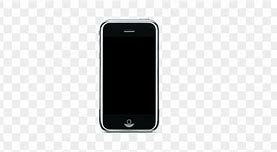 Image result for Best iPhone Apple