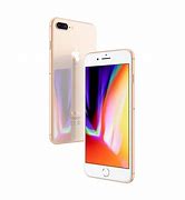 Image result for Harga iPhone 8 Plus