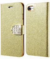 Image result for iPhone 8 Plus Flip Case