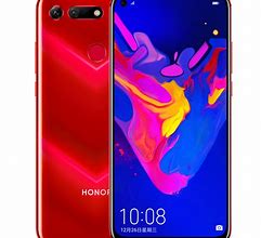 Image result for 荣耀 Honor