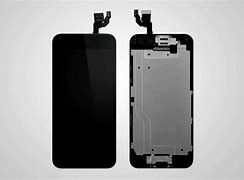 Image result for Screen Replacement for iPhone 5S