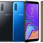 Image result for HP Samsung A7 2018