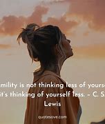 Image result for Quotes About Being Thoughtful