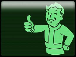 Результаты поиска изображений по запросу "Fallout TV Show Pip-Boy"