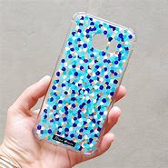 Image result for DIY Phone Case Embroidered