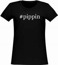Image result for Pipsi T-Shirt
