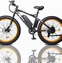 Image result for New Electric Bikes. Lizpe