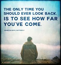 Image result for Before You Go Classic Quotes