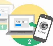 Image result for Second Factor Authentication