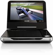 Image result for Philips Portable TV