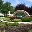 Image result for Shady Brook Retirement Home Meme