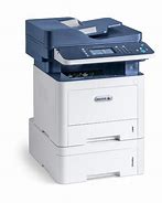 Image result for Xerox Printer Price in India