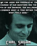 Image result for Carl Sagan Funny Quotes