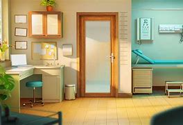 Image result for 100 Doors Game