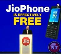 Image result for Jio Mobile 5G Tac