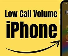 Image result for Raise Volume On iPhone