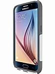 Image result for Samsung S6 OtterBox Case