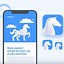 Image result for App Icon Focus Mockup