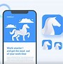 Image result for App Icon Styles