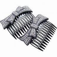 Image result for Fashion Hair Accessory